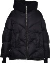 Baldinini Dame Jakker Svart M,