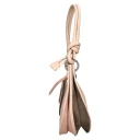 Rebelle Dame Vesker Rosa ONE SIZE,
