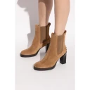 Tod's Dame Sko Brun 38 EU,