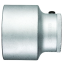 Gedore 6272400, 255 G, 55 Mm, 40 Mm