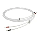 The Chord Company Chord Sarum T Høyttalerkabel 2 X 2 Meter