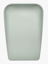 Leander Matty Mini Stellematte Sage Green