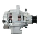 Dynamo AS-PL A6615S