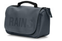 Rains Texel Wash W3 Bag Henge toalettmappe Lagoon