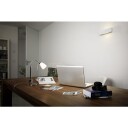 Ledvance LED LINE klar 118 mm 1521lm 13W/827 R7s