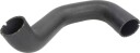THERMOTEC DCD020TT Ladeluftslange