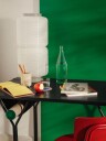 Broste Copenhagen Berit Skrivebord Sleeve Off White