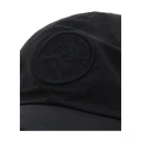 Stone Island Herre Accessories Svart L,