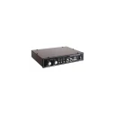 Palmer Hda02 - Reference Class Headphone Amplifier - 1-Chann