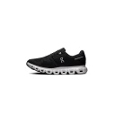 On Running Dame Sport Svart 36 EU,