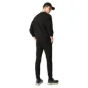 Lacoste Herre Bukser Svart L