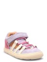 Bisgaard Bisgaard Barefoot Fiona   Purple   26