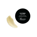 Baxter of California Clay Pomade