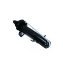 Støtdemper MAXGEAR 11-1046