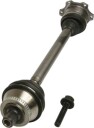 MAXGEAR 49 1874 Drivaksel