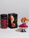 Love Peaches lakris standard 270g