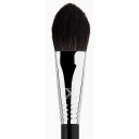 Sigma Beauty F67 Skin Perfector