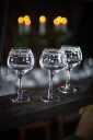 Wik & Walsøe Julemorgen Gildeglass 12 cl