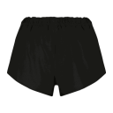 Puma Swim Women Woven Shorts 1P badeshorts dame Black XS