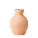 Affari of Sweden THEO urne natur 8 cm