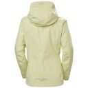 Helly Hansen Verglas Infinity Skalljakke   M