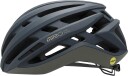 Giro Landeveissykkelhjelm Giro Agilis Mips Matt Sapphire Str. S (51-55 Cm)