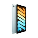 Apple iPad mini 2024 128GB Wi-Fi Blå med A17 Pro