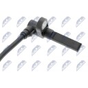 Sensor, ABS NTY HCA-AR-017