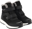 Viking Equip Warm WP 2V Vintersko Svart/Grå 27