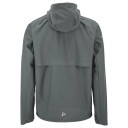 Craft Pro Hydro Jacket 3 M Norit/Grey