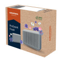 GRUNDIG PROSCENT FRESH DUFTKAPSLER 7189731890