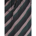 Dries Van Noten Dame Bukser Flerfarget 2XS