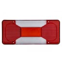 Linse, baklys TRUCKLIGHT TL-IV003/RR