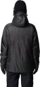 Houdini Women's Dunfri L, True Black