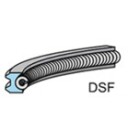 KOLBENSCHMIDT 800125610000 Stempelringsett