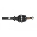 Point Gear Drivaksel POINT GEAR PNG72620