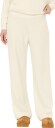 Athlecia Franye W Pants   Cream   36