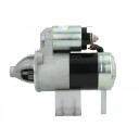 BV PSH 150.007.082.130 Starter
