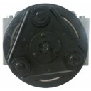 AC kompressor MAHLE ORIGINAL ACP 383 000S