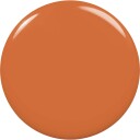 Essie Original Summer 2024 Collection 967 Sol Searching Nail Poli