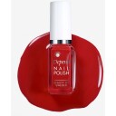 Depend Minilack Yuletide Glow DC 5231 Scarlet Star