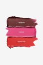 Anastasia   Magic Touch Blush Trio   Rosa