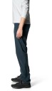 Houdini Women's Omni Pants Bl? XS Woman