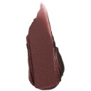 MAC Cosmetics Powder Kiss Hazy Matte Lipstick Good For You!