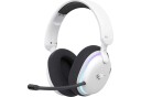 Havit Fuxi H7 Svart/Hvit