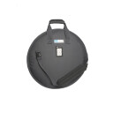 Protection Racket Deluxe Cymbal Bag 24