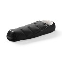 Vognpose Thule Elements High Performance Black M/l