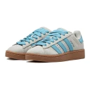 Adidas Herre Sport Grå 38 2/3 EU,