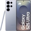 Samsung Galaxy S25 Ultra 12GB/1TB Titanium Silver Blue