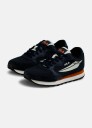 Fila HYPERT